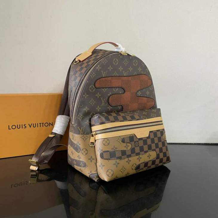 Picture of Louis Vuitton Handbags _SKUfw207740187fw